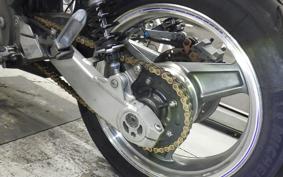 KAWASAKI ZEPHYR 750 1990