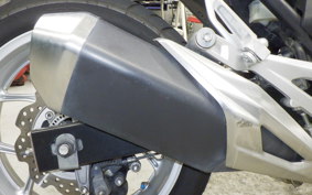 HONDA NC750X D 2016 RC90