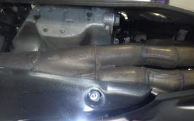 KAWASAKI NINJA ZX-6R 2016