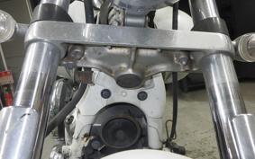 YAMAHA DRAGSTAR 400 2003 VH01J