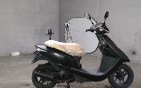 HONDA DIO AF68