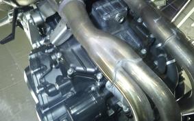 HONDA CB1000R GEN 2 2022 SC80