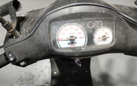 SUZUKI ZZ CA1PB