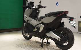 HONDA X-ADV 750 2025 RH21