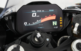 BMW S1000RR M DCC 2020 0E21
