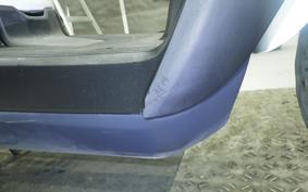 HONDA TACT Gen.4 2020 AF75