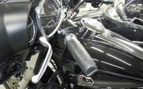 HARLEY FLHTCU SIDECAR 1580 2010