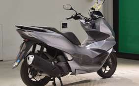 HONDA PCX125 1979 JK05