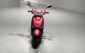 HONDA  TACT  BASIC  AF79