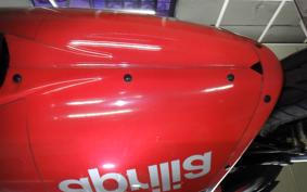 APRILIA RSV1000 MILLE 2004