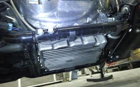 HARLEY V-ROD ﾏｯｽﾙ1250 2009