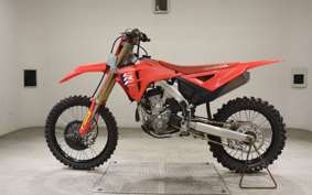 HONDA CRF250 RALLY 2023 ME12