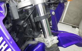 YAMAHA LANZA 4TP