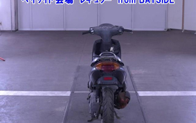 YAMAHA AXIS 100