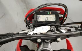 HONDA CRF250L-S MD47