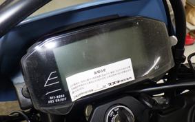 SUZUKI DR-Z4SM 2026 ER1AH