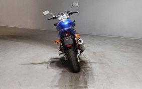 HONDA CB400SFV-1 NC39