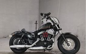 HARLEY XL1200X 2015 LC3