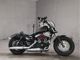 Фото Harley XL1200X 2015 с японского аукциона