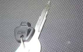 YAMAHA AXIS 125 Z 2005 SEJ6J