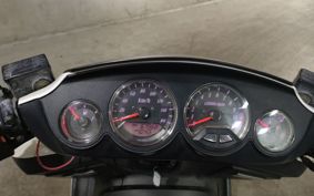 SUZUKI GEMMA 250 CJ47A