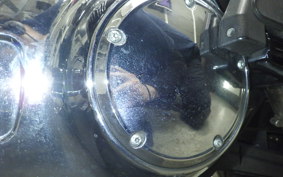 HARLEY FLHTCU 1580 2007