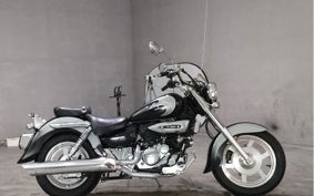 OTHER HYO-SUNGV125 ..