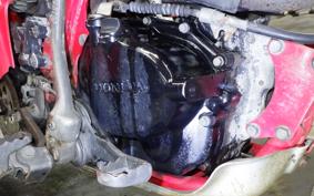 HONDA ATC200 X TB05