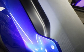 BMW R1300GS 2023