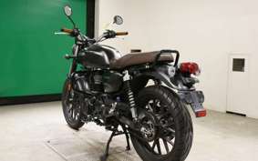 HONDA GB350 2023 NC59