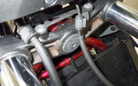 KAWASAKI Z650 A 2022 ER650H
