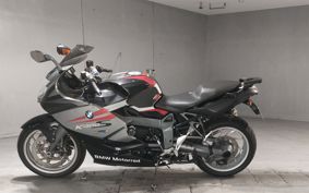 BMW K1300S 2010 0508
