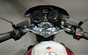 HONDA CB1300SF SUPER FOUR SC54