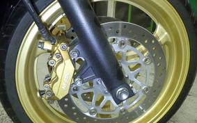 HONDA CB400SF VTEC 2012 NC42