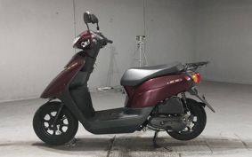 YAMAHA JOG AY01