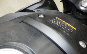 YAMAHA MT-03 ABS 2023 RH21J