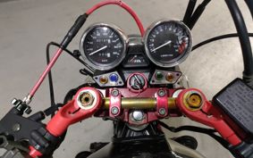 YAMAHA XJR400 1996 4HM