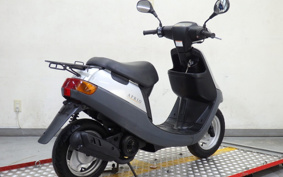YAMAHA JOG APRIO 4JP
