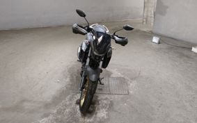 YAMAHA FZS25 RG69