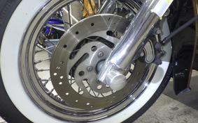 HARLEY FLSTN 1580 2007