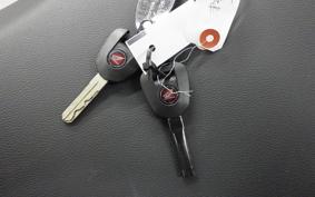 HONDA CB1300SB SUPER BOLDOR SP 2023 SC54