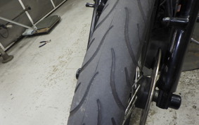 HARLEY FXS 1580 2011