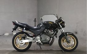 HONDA HORNET250 MC31