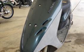 HONDA DIO SR GEN 3 AF35