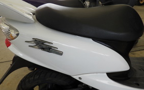 YAMAHA JOG ZR Gen.2 SA16J
