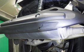 HONDA PCX 125 JF28