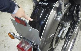 YAMAHA XVZ1300 ROYAL STAR TOUR CLASSIC 1997 4WY