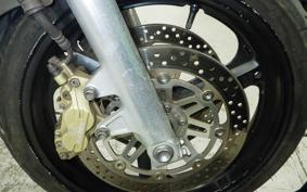 HONDA CB400SF S 1997 NC31