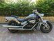 Фото Suzuki BOULEVARD 400 2008 с японского аукциона