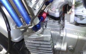 HONDA MONKEY 2024 AB27